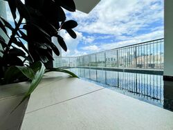Devonshire Residences (D9), Apartment #597754141